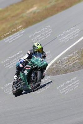 media/Apr-22-2023-TrackXperience (Sat) [[0ce6802930]]/Level 1/session 4 turn 6/